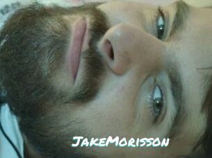 JakeMorisson