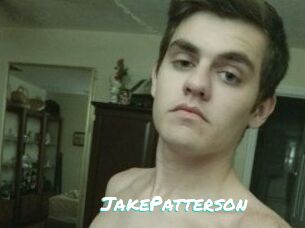 Jake_Patterson