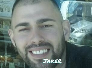JakeR