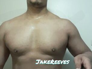 JakeReeves Free Sites X