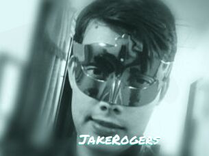 JakeRogers
