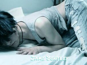Jake_Bentley
