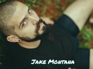 Jake_Montana Free Sites X