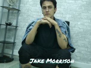 Jake_Morrison