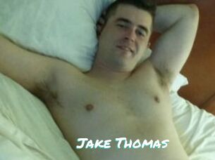 Jake_Thomas