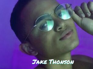 Jake_Thonson