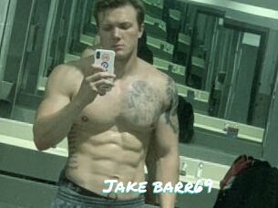 Jake_barr69