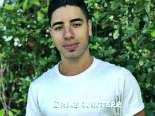 Jake_winterr Free Sites X