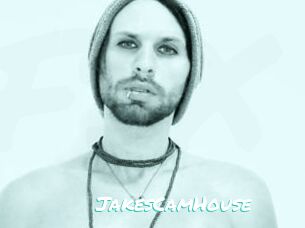 JakesCamHouse