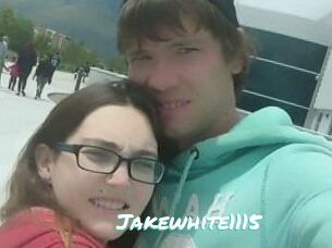 Jakewhite1115