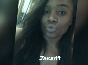Jakey19