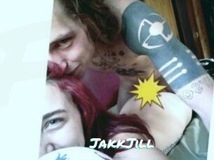 Jakk_Jill