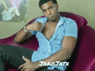 JakoJatx
