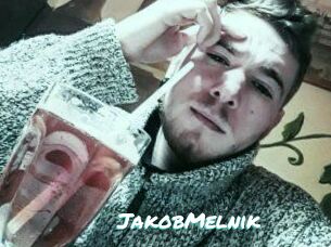 JakobMelnik