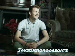 Jakson_big_aggregate
