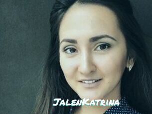 JalenKatrina