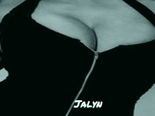 Jalyn