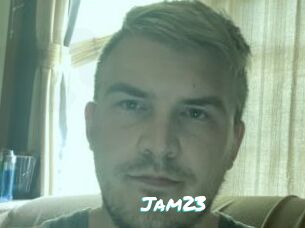 Jam23