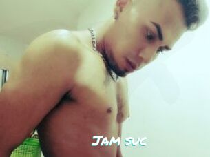 Jam_suc