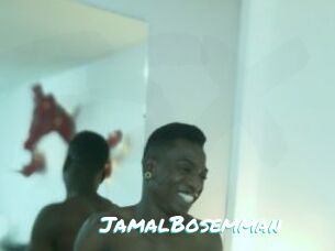 JamalBosemman