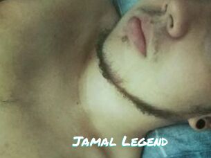 Jamal_Legend
