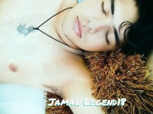 Jamal_Legend18