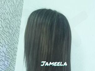 Jameela