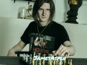 JamesAspen