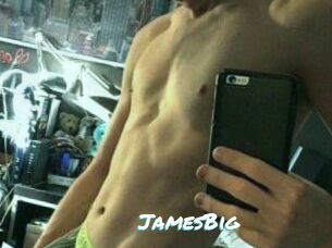 JamesBig