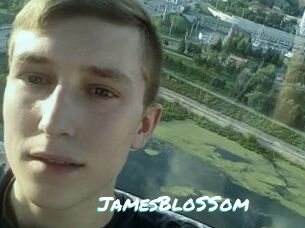 JamesBloSSom