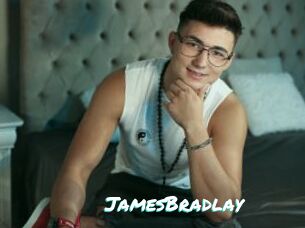 JamesBradlay