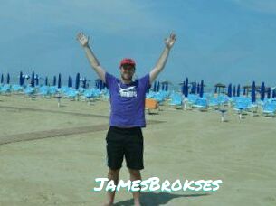 JamesBrokses