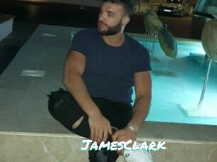 JamesClark