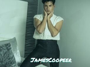 JamesCoopeer