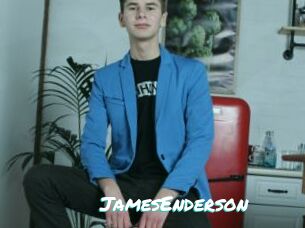 JamesEnderson