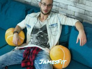 JamesFit