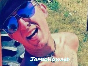 James_Howard