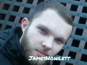 James_Howlett