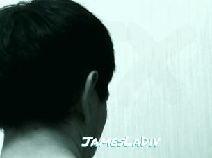 JamesLaDiv