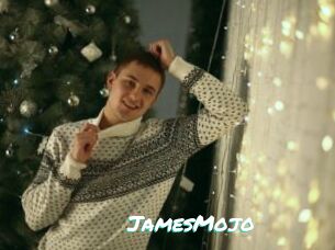 JamesMojo