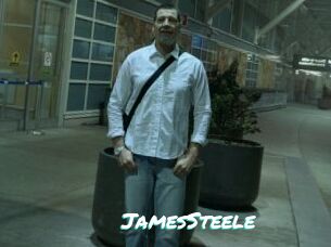 JamesSteele