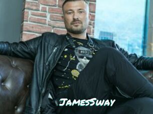 JamesSway