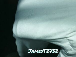JamesT2732