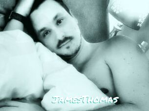 JamesThomas