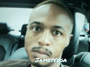JamesVega