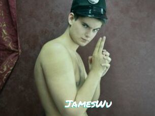 JamesWu