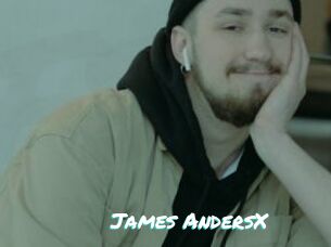 James_AndersX
