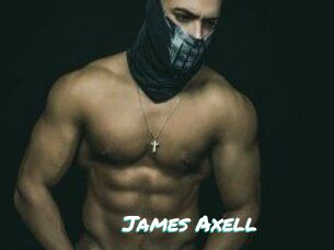 James_Axell