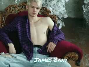 James_Band