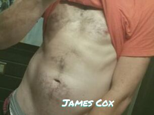 James_Cox
